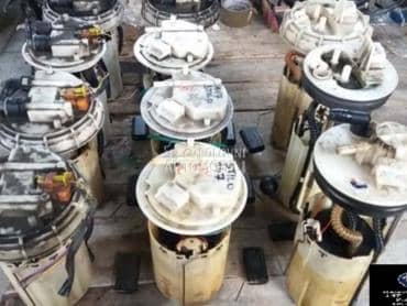 Pumpa u rezervaru za Alfa Romeo 147, 156