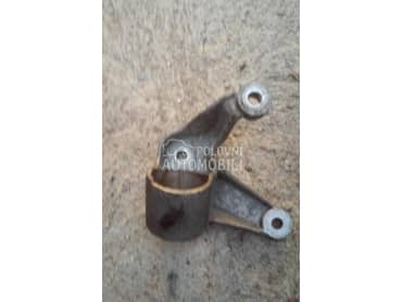 Drzac cilindra na menjacu za Alfa Romeo 156