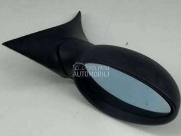 Retrovizor levi ili desni za Alfa Romeo 156