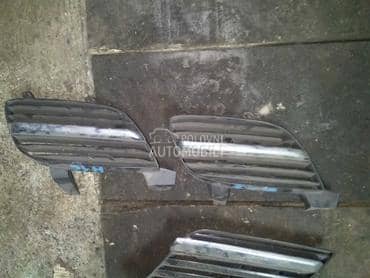 Maska za Nissan Almera od 2000. do 2002. god.