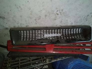 Maska za Hyundai Pony od 1990. do 1992. god.