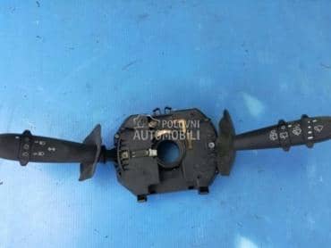 ablender za Alfa Romeo 147