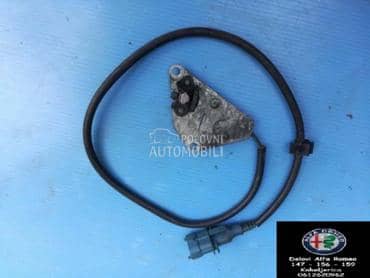 Senzor polozaja bregaste jtd za Alfa Romeo 156