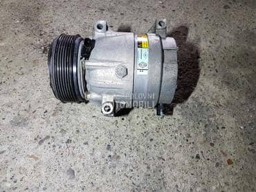 Laguna 2 Kompresori klime za Renault Laguna