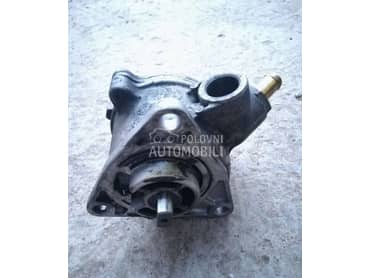 VAKUM PUMPA 2,4 JTD za Alfa Romeo 156