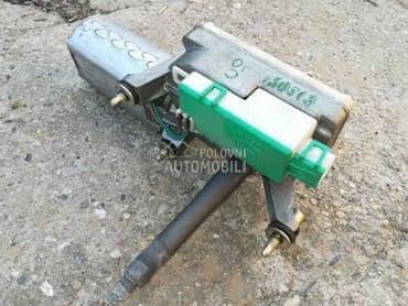 Motor zadnjeg brisaca za Alfa Romeo 156