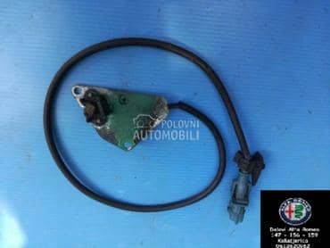 Senzor polozaja breg.2.0ts za Alfa Romeo 147