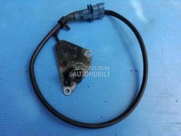 Senzor polozaja breg.1.8ts za Alfa Romeo 156