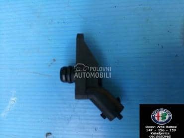 map senzor  1.9 2.4JTD za Alfa Romeo 147, 156