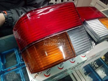 Štop svetla T4 za Volkswagen Ostalo od 1991. do 2003. god.