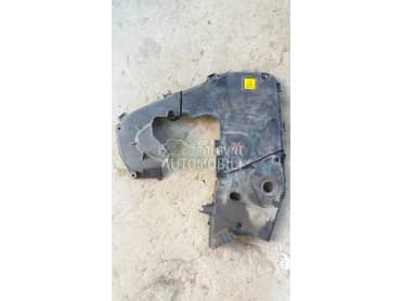 poklopac zubcastog kaisa1.9JTD za Alfa Romeo 156