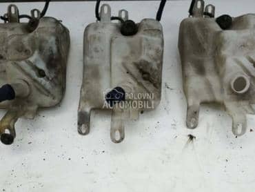 Posuda za tecnost stakla za Alfa Romeo 147, 156