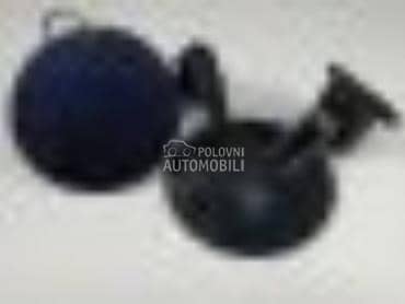 poklopac za rezervar za Alfa Romeo 156