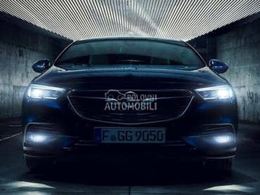 Farovi za Opel Combo, Zafira, Agila ... od 1995. do 2022. god.