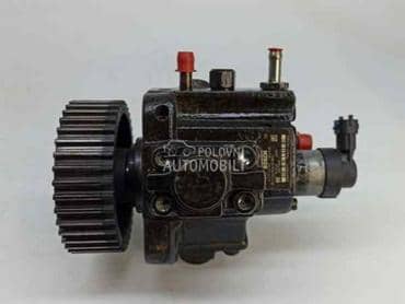 Bosch pumpa za Opel Insignia od 2009. do 2017. god.