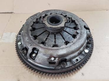 Set kvacila 1.0 za Citroen C1