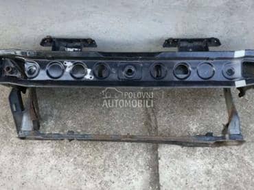 Donja greda za Alfa Romeo 156