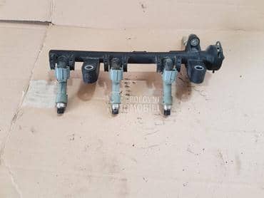 Dizne za 1.0 b za Citroen C1