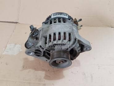 Alternator 1.0 b za Peugeot 107