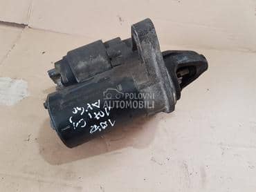 Alnaser 1.0 b za Citroen C1