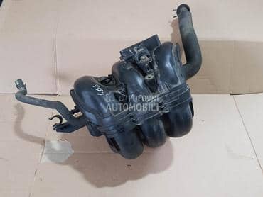 Usisna grana 1.0 b za Citroen C1