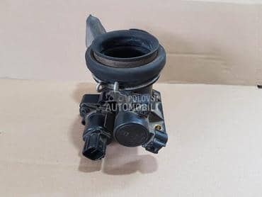 Klapna gasa 1.0 b za Citroen C1