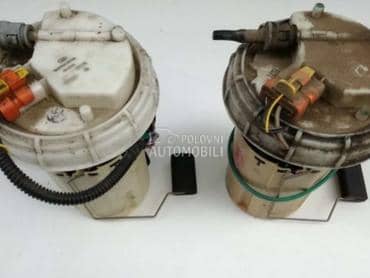 1,6ts pumpa za rezervar za Alfa Romeo 147