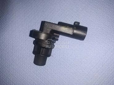 senzor bregaste za Alfa Romeo 147, 156, 159 ...