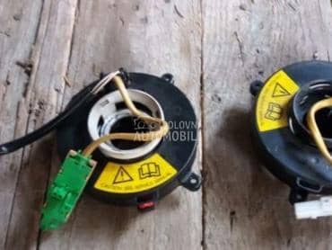 Spulna volana za Alfa Romeo 147