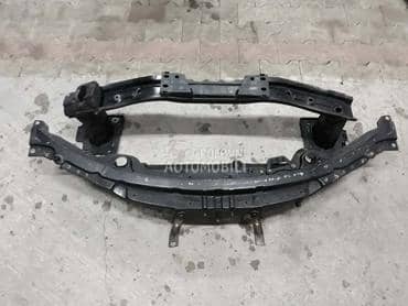 vezni lim za Alfa Romeo 159