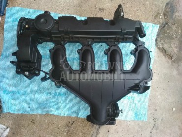 Usisna grana i poklopac motora za Ford Mondeo, S-Max od 2007. do 2010. god.