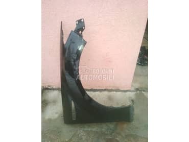 Krilo za Ford Mondeo od 2007. do 2010. god.