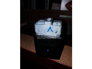 Donja brava za Renault Laguna od 2005. do 2007. god.