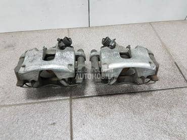 Zadnja klesta za Renault Laguna od 2008. do 2015. god.