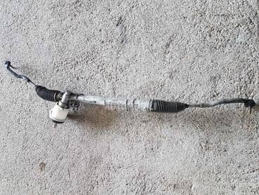 Letva volana za Renault Fluence