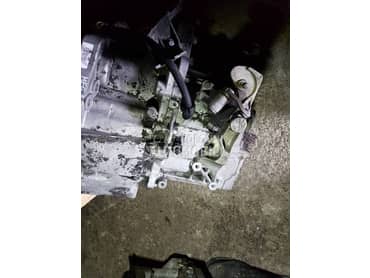 Menjaci za Renault Megane