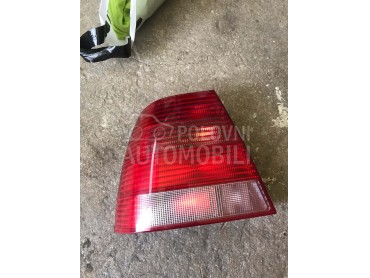 stop lampa za Volkswagen Bora od 1997. do 2001. god.
