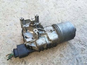 prednji motor brisaca za Alfa Romeo 147