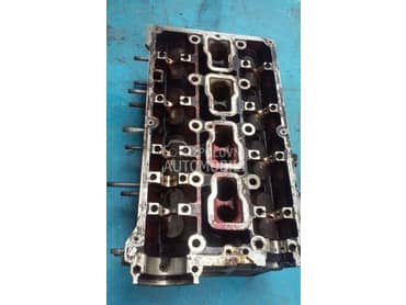GLAVA MOTORA 1.8ts za Alfa Romeo 156