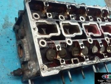 GLAVA MOTORA 1.6ts za Alfa Romeo 156