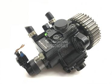 Bosch pumpa za Opel Signum od 2003. do 2008. god.