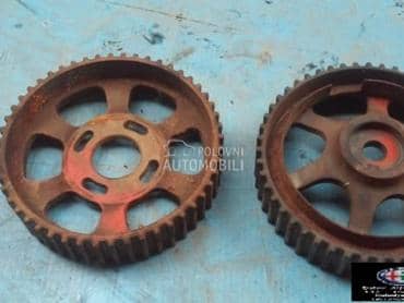 1.8TS remenica bregaste za Alfa Romeo 156