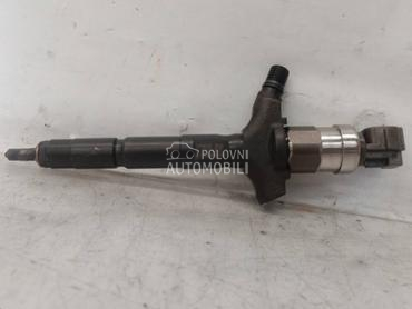 Dizne za Opel Signum od 2003. do 2008. god.