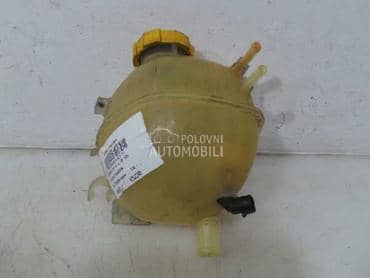 Posude za Opel Signum od 2003. do 2008. god.