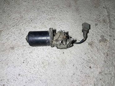 Motoric brisaca za Renault Espace