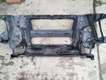 1.9 JTD prsa za Fiat Stilo