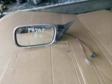 Levi retrovizor za Volkswagen Passat B4