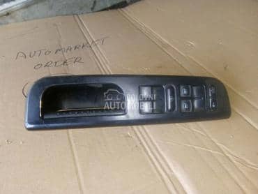 Prekidaci podizaca stakla za Volkswagen Passat B5.5