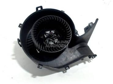 Ventilator kabine za Opel Signum od 2003. do 2008. god.