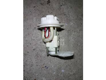 Pumpa u rezervoaru za Renault Clio